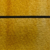 Raw Sienna - Jackman's Art Materials