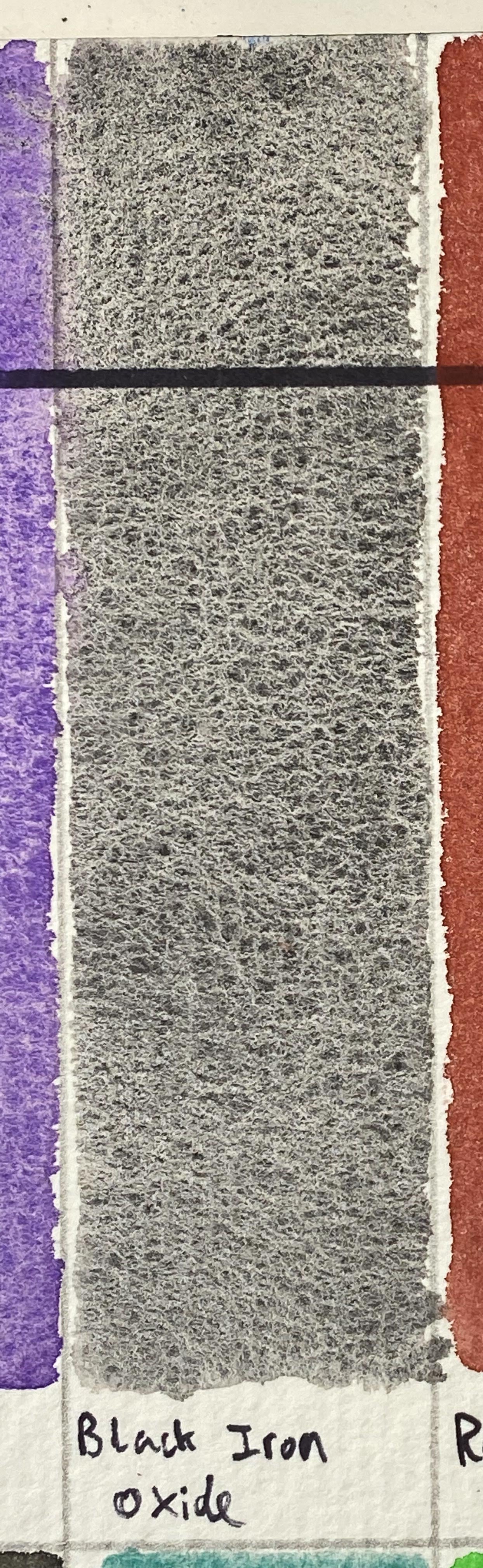 Granulating Watercolours Mixing Set - Jackman's Art Materials