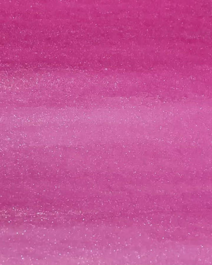 Pearlescent Pink Shimmer