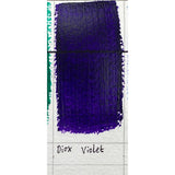 Dioxazine Violet Artist Acrylic - Jackman's Art Materials