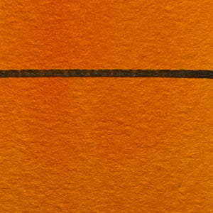 Benzidine Orange - Jackman's Art Materials