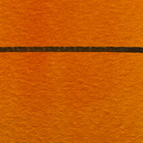 Benzidine Orange - Jackman's Art Materials