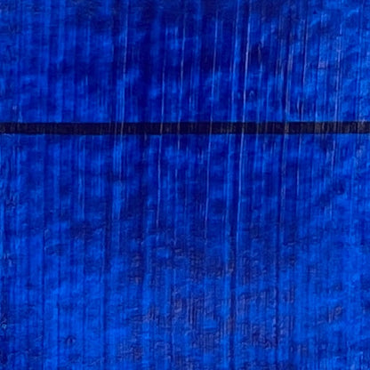 Phthalo Blue (Green Shade) Artist Acrylic - Jackman's Art Materials