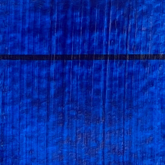 Phthalo Blue (Green Shade) Artist Acrylic - Jackman's Art Materials