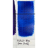 Phthalo Blue (Green Shade) Artist Acrylic - Jackman's Art Materials