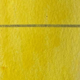 Naples Yellow Light - Jackman's Art Materials