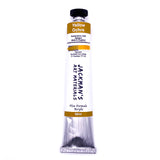 Yellow Ochre Artist Acrylic - Jackman's Art Materials