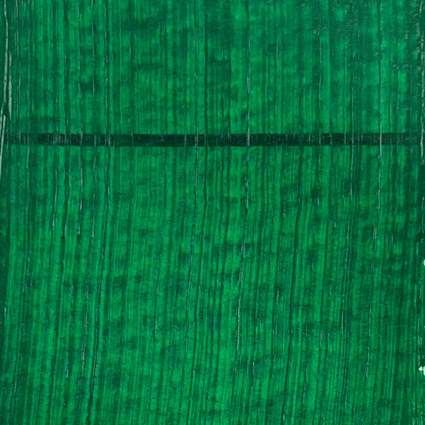 Emerald Artist Acrylic - Jackman's Art Materials