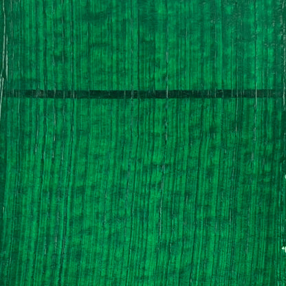 Emerald Artist Acrylic - Jackman's Art Materials