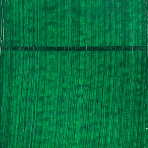 Emerald Artist Acrylic - Jackman's Art Materials