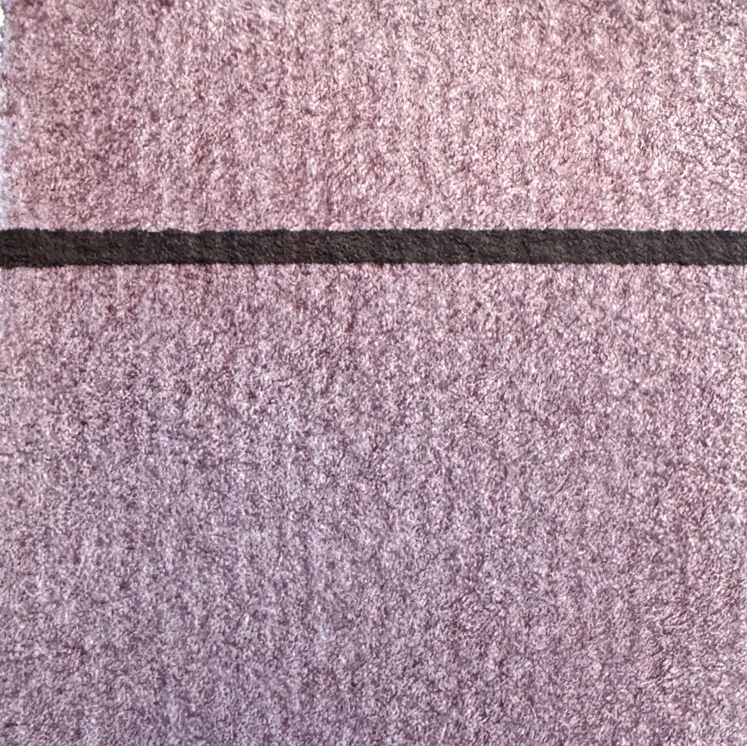 Nebula - Jackman's Art Materials