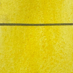 Cobalt (Aureolin) Yellow - Jackman's Art Materials