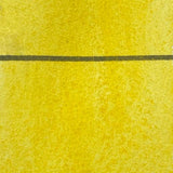 Cobalt (Aureolin) Yellow - Jackman's Art Materials