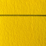 Cadmium Yellow - Jackman's Art Materials