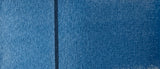 Cerulean Blue (Chromium) - Jackman's Art Materials
