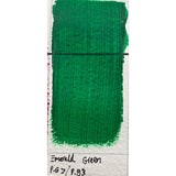 Emerald Artist Acrylic - Jackman's Art Materials