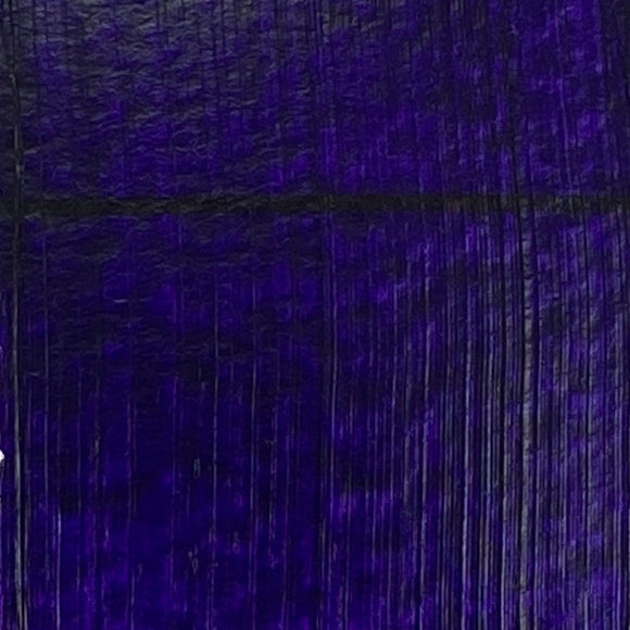 Dioxazine Violet Artist Acrylic - Jackman's Art Materials