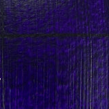Dioxazine Violet Artist Acrylic - Jackman's Art Materials