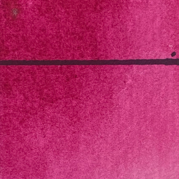 Quinacridone Magenta - Jackman's Art Materials