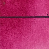 Quinacridone Magenta - Jackman's Art Materials