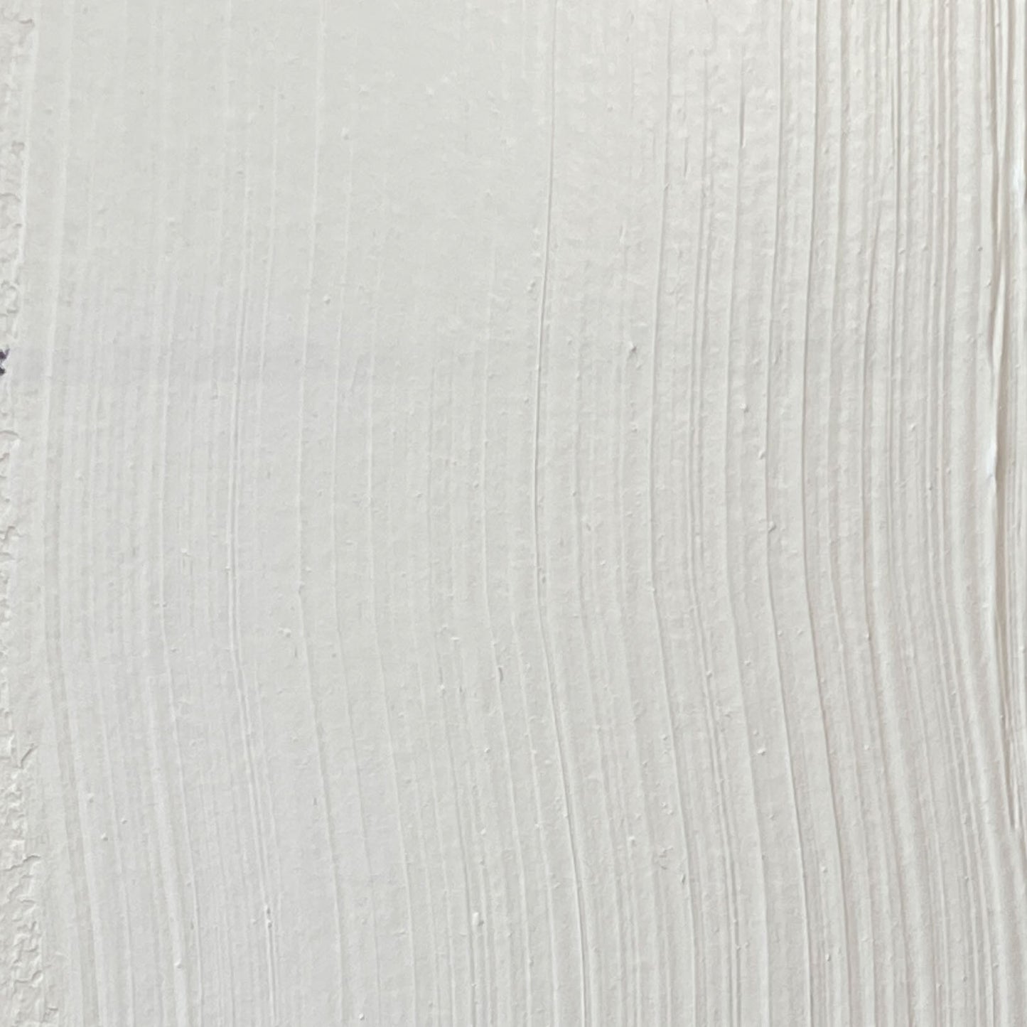 Titanium White Acrylic - Jackman's Art Materials