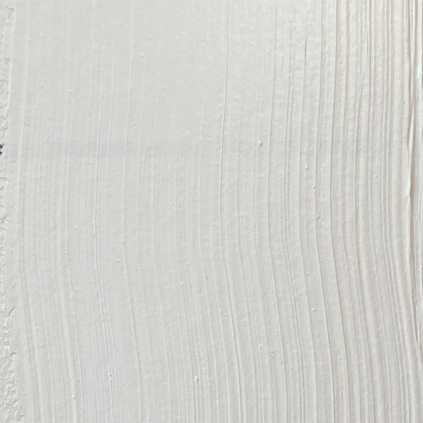 Titanium White Acrylic - Jackman's Art Materials