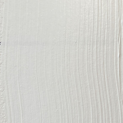 Titanium White Acrylic - Jackman's Art Materials