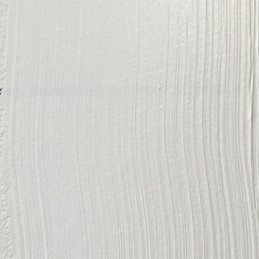 Titanium White Acrylic - Jackman's Art Materials