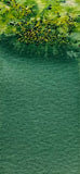 Dark Green - Jackman's Art Materials