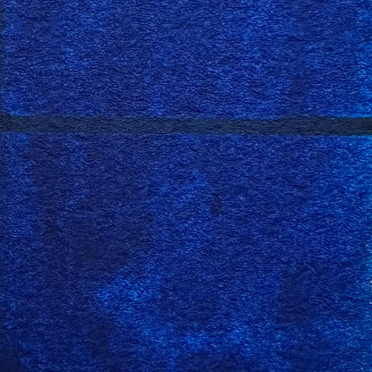 Prussian Blue - Jackman's Art Materials