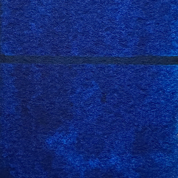 Prussian Blue - Jackman's Art Materials