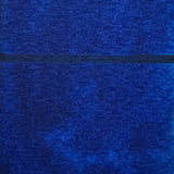 Prussian Blue - Jackman's Art Materials