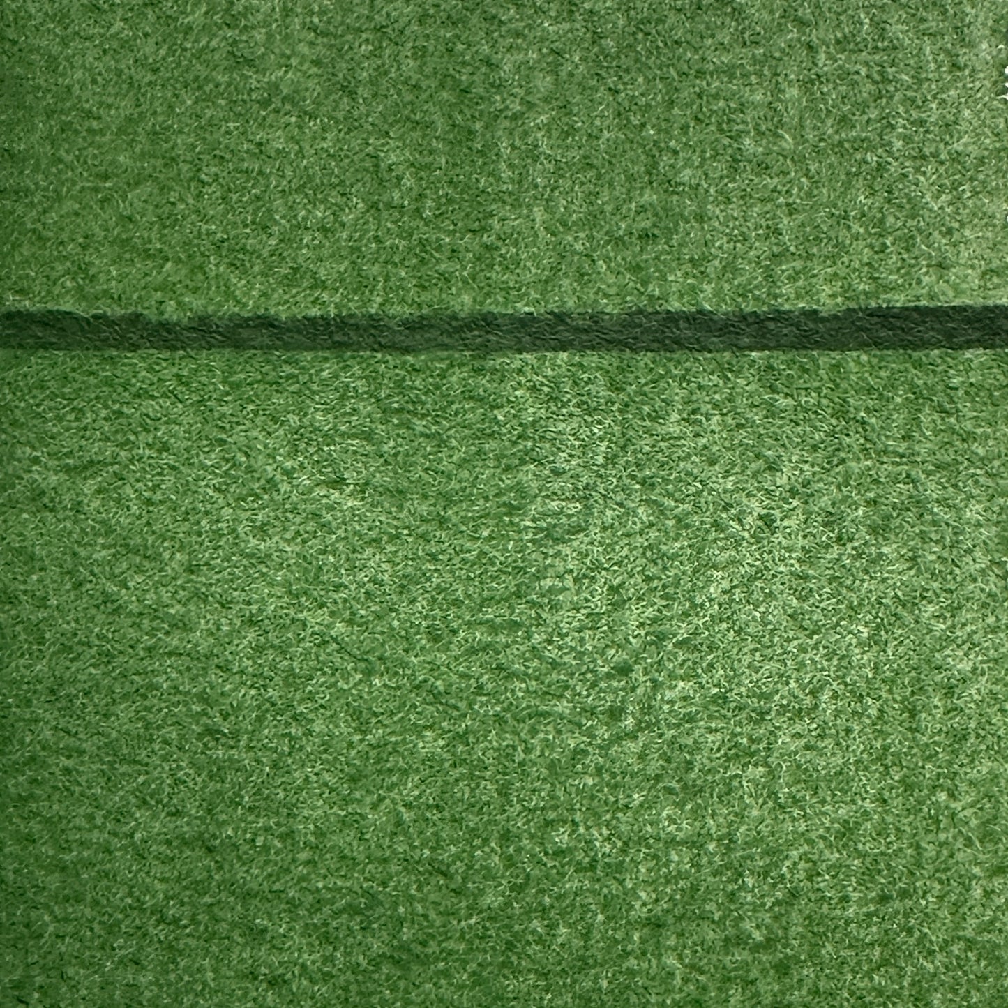 Chrome Oxide Green - Jackman's Art Materials