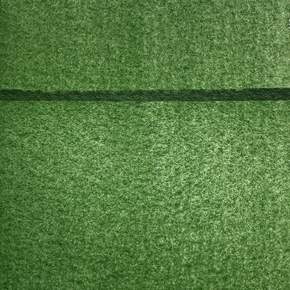 Chrome Oxide Green - Jackman's Art Materials