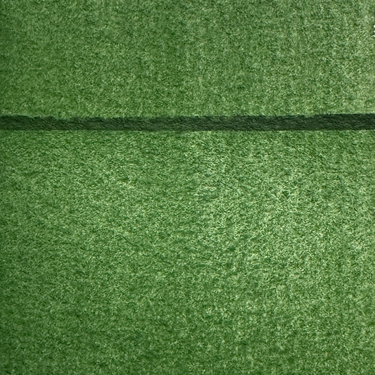 Chrome Oxide Green - Jackman's Art Materials