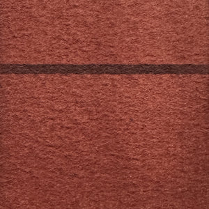 Venetian Red Oxide (140m) - Jackman's Art Materials