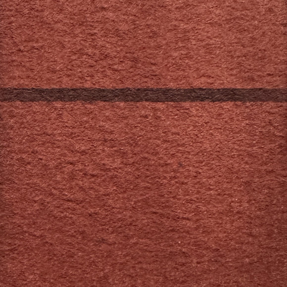 Venetian Red Oxide (140m) - Jackman's Art Materials