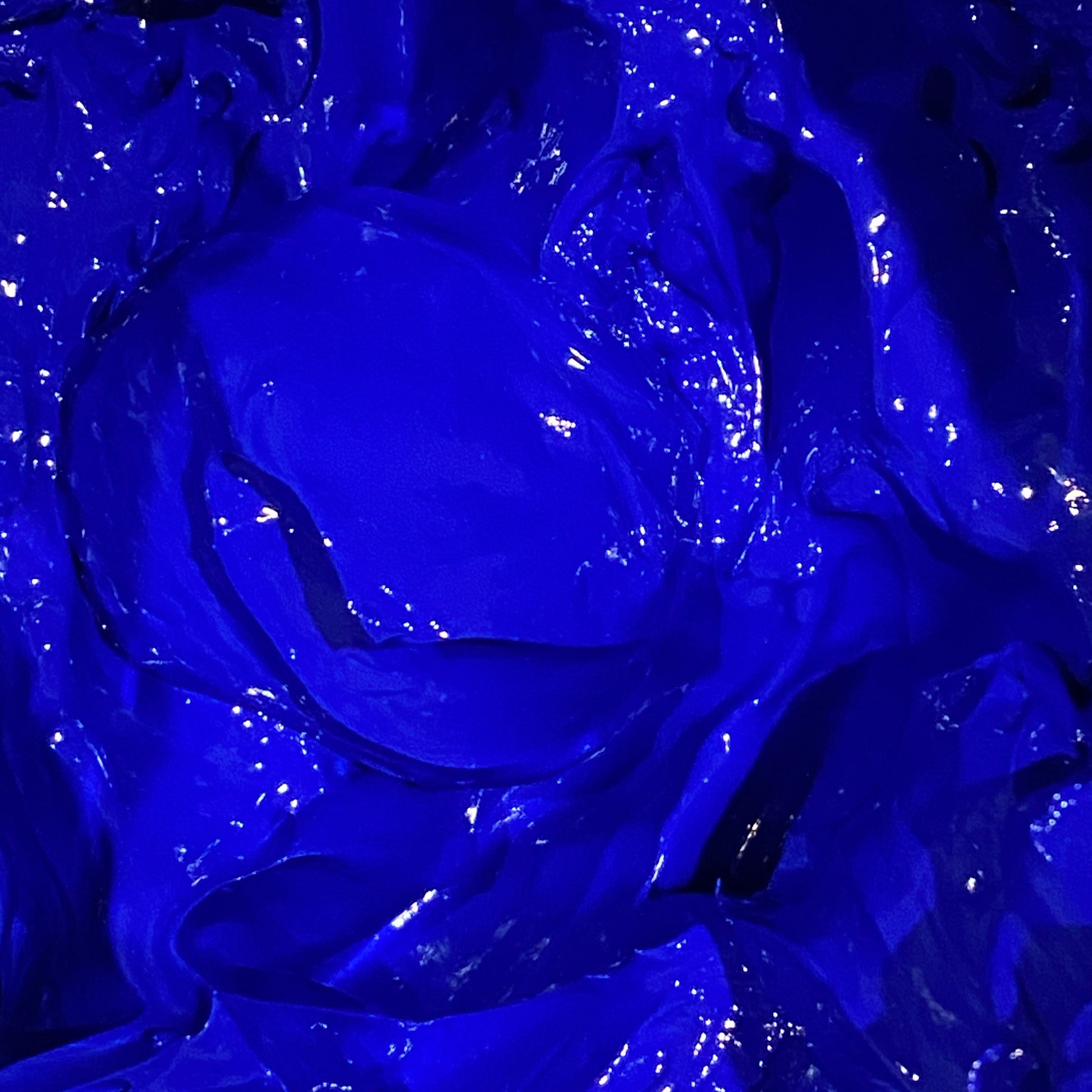 french ultramarine artist acrylic