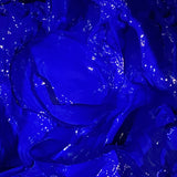 french ultramarine artist acrylic
