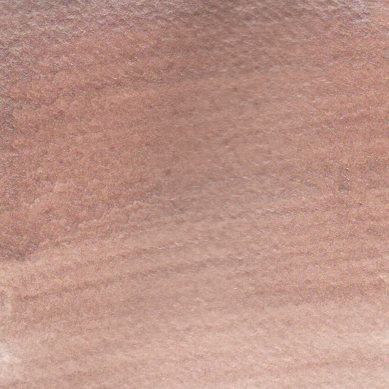 Pearlescent Bronze Shimmer Pearlescent Watercolours - Jackman's Art Materials