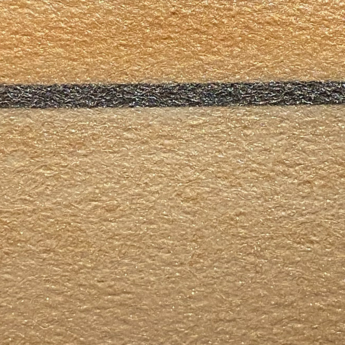 Pearlescent Bronze Shimmer Pearlescent Watercolours - Jackman's Art Materials