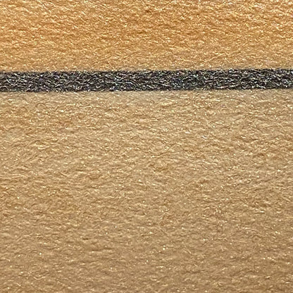 Pearlescent Bronze Shimmer Pearlescent Watercolours - Jackman's Art Materials