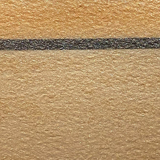 Pearlescent Bronze Shimmer Pearlescent Watercolours - Jackman's Art Materials