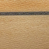 Pearlescent Bronze Shimmer Pearlescent Watercolours - Jackman's Art Materials