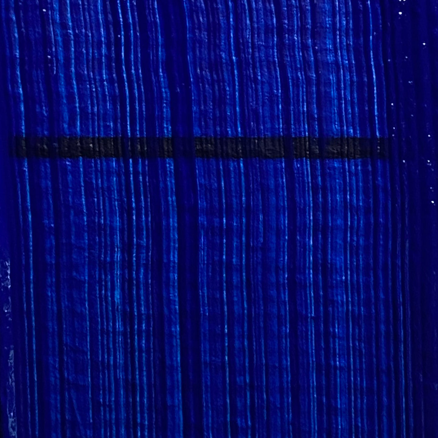 Phthalo Blue (Red Shade) Artist Acrylic - Jackman's Art Materials