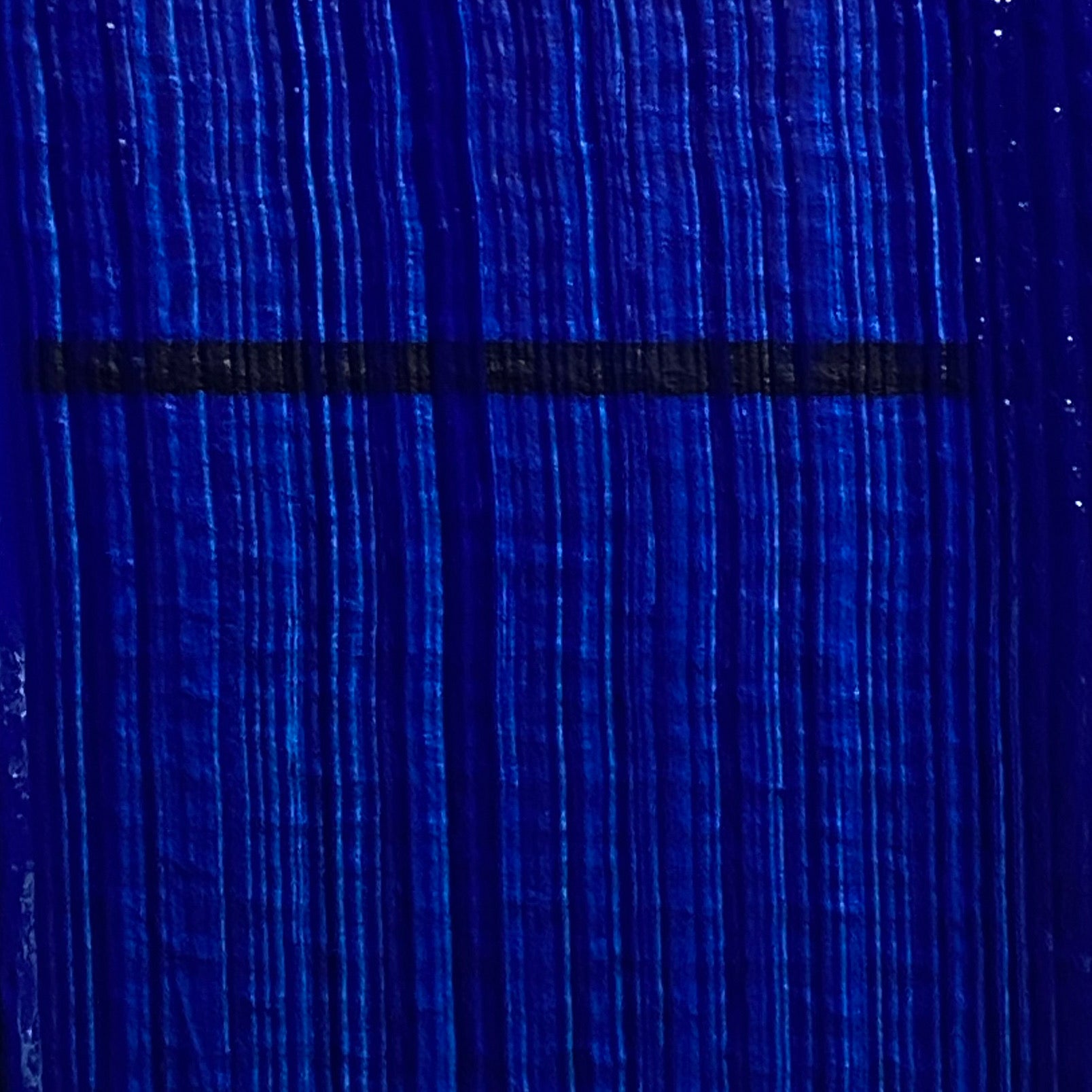 Phthalo Blue (Red Shade) Artist Acrylic - Jackman's Art Materials