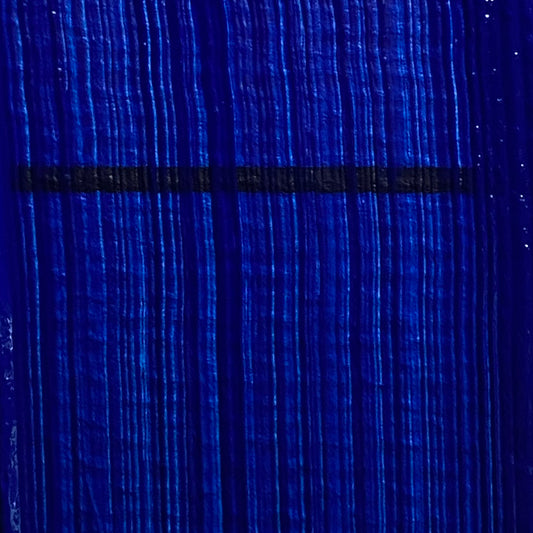 Phthalo Blue (Red Shade) Artist Acrylic - Jackman's Art Materials