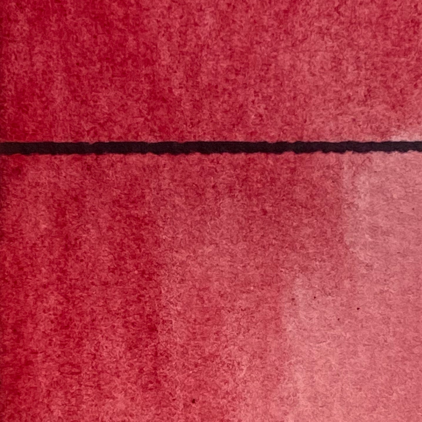 Anthraquinoid Red – Jackman's Art Materials