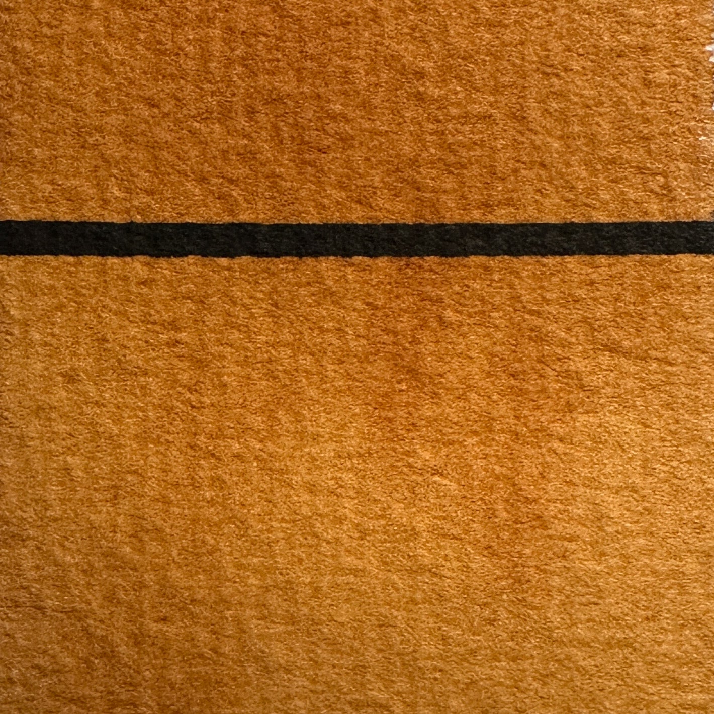 Autumn Foliage - Jackman's Art Materials