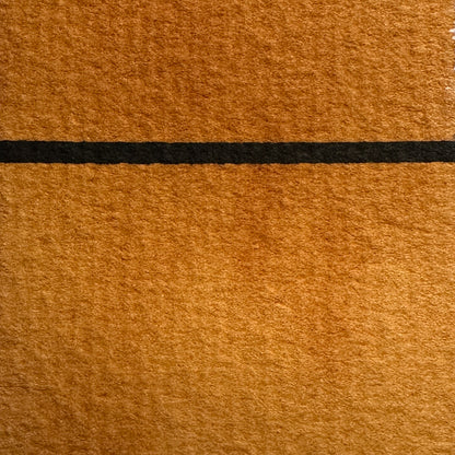 Autumn Foliage - Jackman's Art Materials